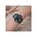 mtpvd01b1b-kod-producenta-mtpvd01b1b-marka-casio