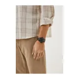 mtpvd01b1b-marka-casio