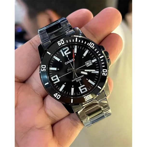 mtpvd01b1b-kod-producenta-mtpvd01b1b
