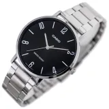 mtpvt01d1b2-marka-casio