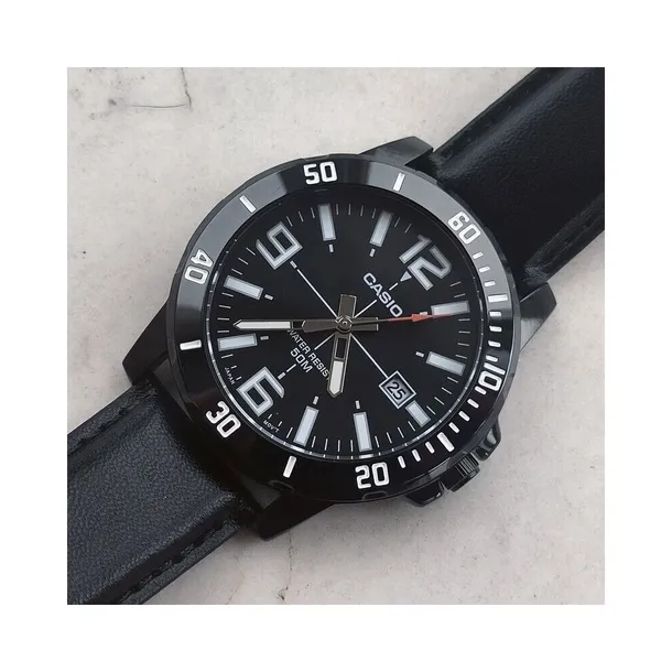 mtpvd01bl1b-marka-casio-kod-producenta-mtpvd01bl1b