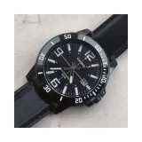 mtpvd01bl1b-marka-casio-kod-producenta-mtpvd01bl1b