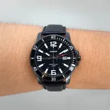 mtpvd01bl1b-kod-producenta-mtpvd01bl1b-marka-casio