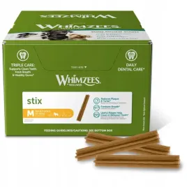whimzees-przysmak-dentystyczny-dla-psa-stix-m