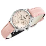 ltpv300l4audf-marka-casio