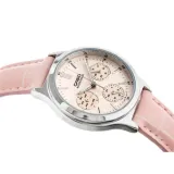 ltpv300l4audf-kod-producenta-ltpv300l4audf