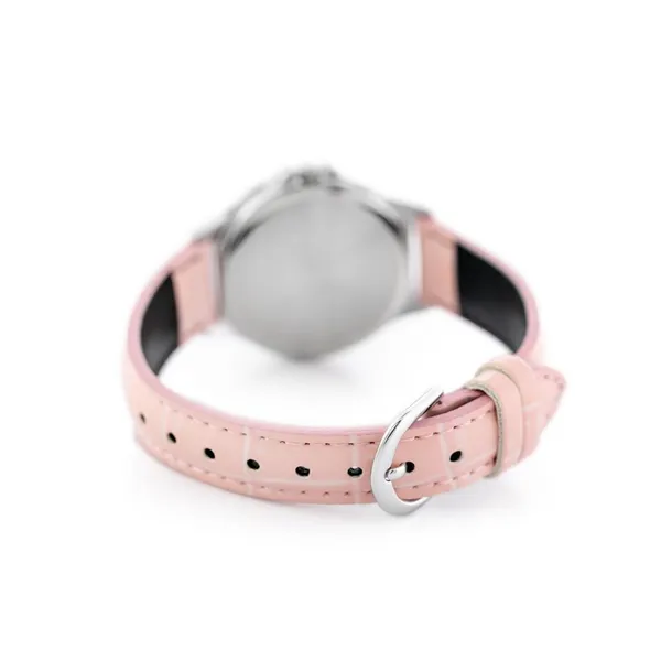 ltpv300l4audf-marka-casio-kod-producenta-ltpv300l4audf