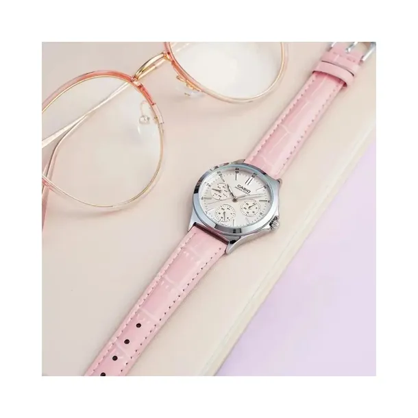 ltpv300l4audf-kod-producenta-ltpv300l4audf-marka-casio