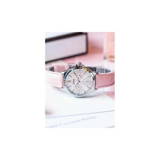 ltpv300l4audf-marka-casio