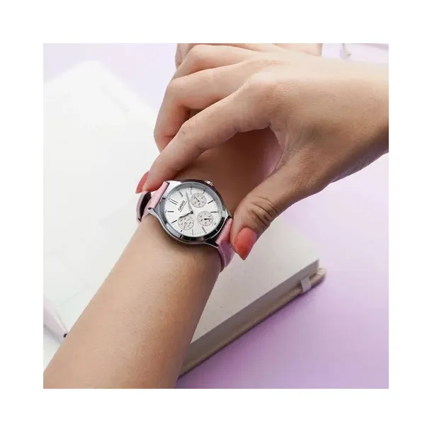 ltpv300l4audf-kod-producenta-ltpv300l4audf