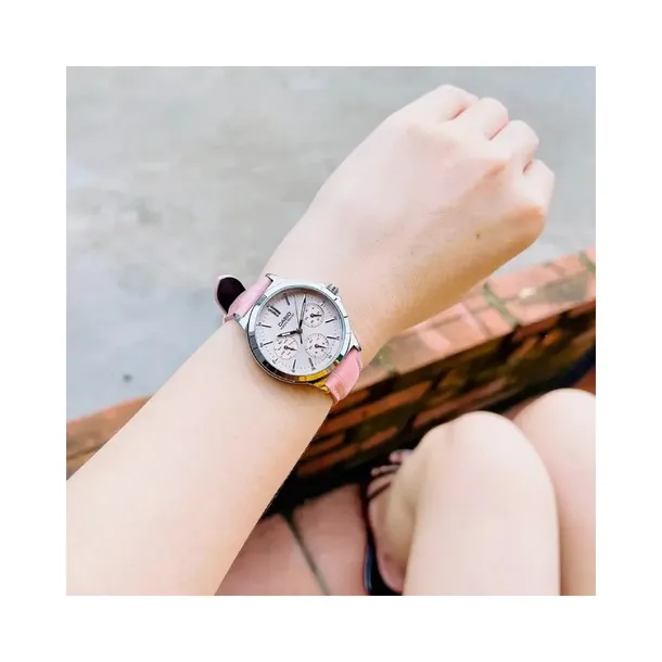 ltpv300l4audf-marka-casio-kod-producenta-ltpv300l4audf