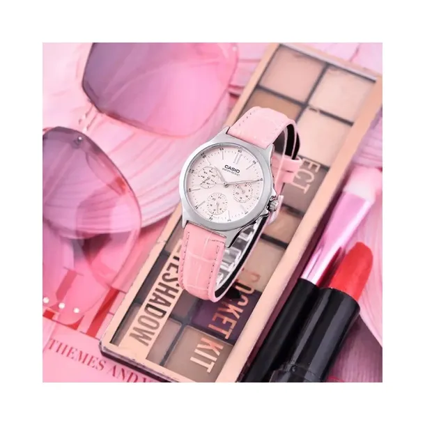 ltpv300l4audf-kod-producenta-ltpv300l4audf-marka-casio