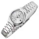 ltp1170a7a-marka-casio