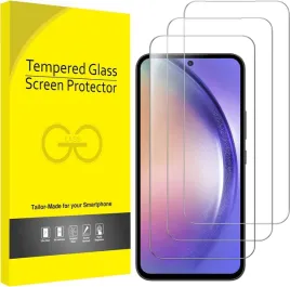 3x-szklo-hartowane-do-motorola-moto-g14