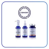 zestaw-senior-nuion
