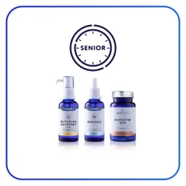 zestaw-senior-nuion
