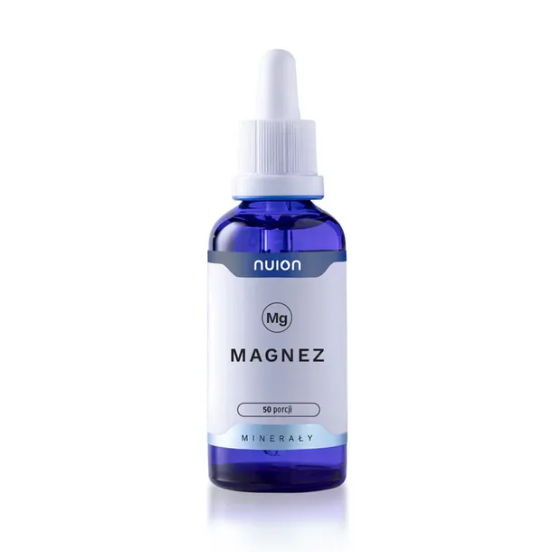 zestaw-senior-nuion-marka-puromedica