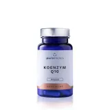 zestaw-senior-nuion-marka-puromedica