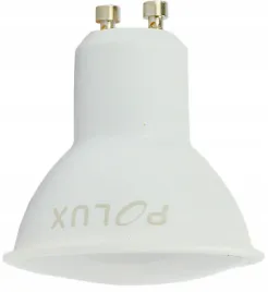 mocna-zarowka-halogenowa-zarowka-led-gu10-6w-500lm-3000k-loft-retro
