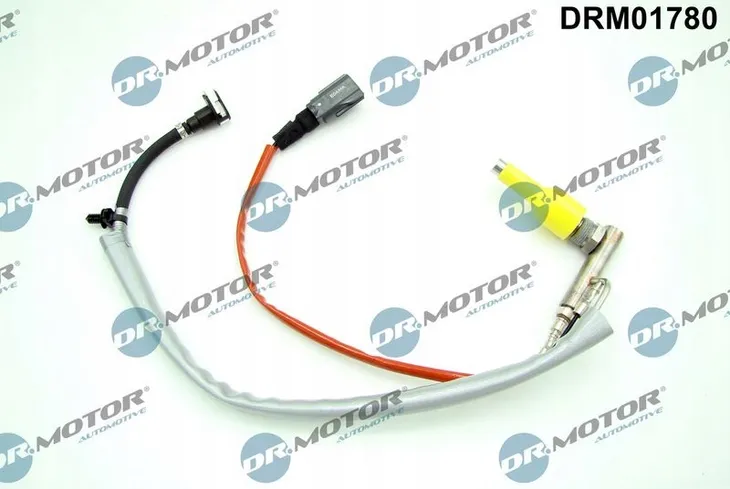 wtryskiwacz-adblue-ford-transit-2-2tdci-12-stan-nowy