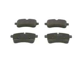 klocki-ham-iveco-t-daily-06-0986494460-0-986-494-460