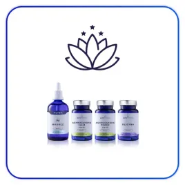 zestaw-anti-stress-nuion