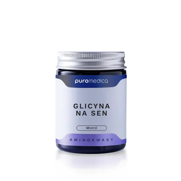 zestaw-dobry-sen-nuion-marka-puromedica