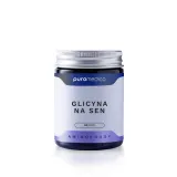 zestaw-dobry-sen-nuion-marka-puromedica