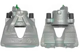 zacisk-ham-vw-p-golf-3-4-a3-octavia-leon-tt-96-06-pr-24-3541-8524-5