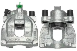 zacisk-ham-volvo-t-s60-s80-v70-98-10-pr-24-3421-9980-5-24-3421-9980-5