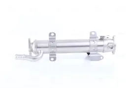 chlodnica-zaworu-egr-vw-20tdi-nis989277-989277