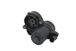 silnik-zacisku-ham-db-t-x253-c253-w205-16-30-14-le-24-6281-2003-2