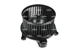 nrf-dmuchawa-nrf-34365