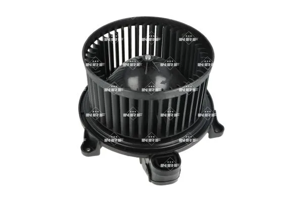 nrf-dmuchawa-nrf-34365-stan-nowy