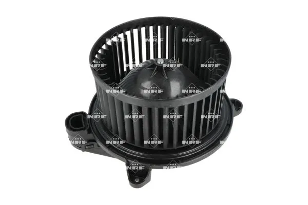 nrf-dmuchawa-nrf-34365-jakosc-czesci-zgodnie-z-gvo-q-oryginal-z-logo-producenta-czesci-oem-oes