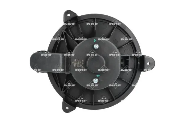 nrf-dmuchawa-nrf-34365-producent-czesci-nrf