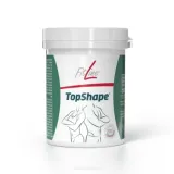 fitline-topshape