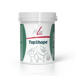 fitline-topshape