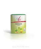 activize-oxyplus-lemon-lime