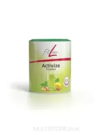 activize-oxyplus-lemon-lime