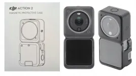 oryginalna-obudowa-ochronna-do-kamery-dji-action-2-magnetic-protective