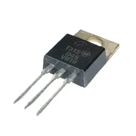 tranzystor-d45vh10-pnp-80v-15a-to220-motorola