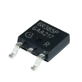 tranzystor-ipd60r385cp-mosfet-n-650v-9a-dpak-infineon