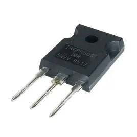 tranzystor-irgpc50s-igbt-600v-70a-to247-ir