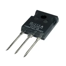 tranzystor-ixfh26n50-mosfet-n-500v-26a-to247-ixys