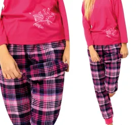 key-pizama-lns-491-kolor-rozowy-or-rozmiar-xl