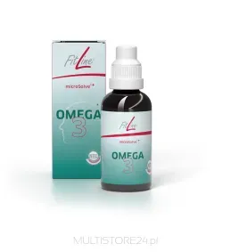 fitline-omega-3-microsolve