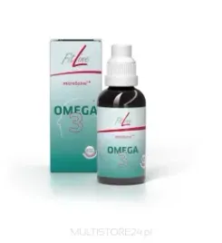 fitline-omega-3-microsolve
