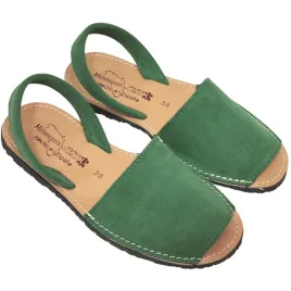 sandaly-damskie-avarca-skora-zamsz-naturalny-rozm-38