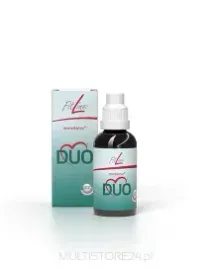 fitline-microsolve-heart-duo